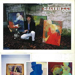 Galerie66---Talsma-2